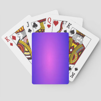 Purple Casinokort