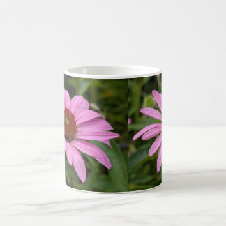 Purple Coneflower Serenity — Naturens nåd Mugg