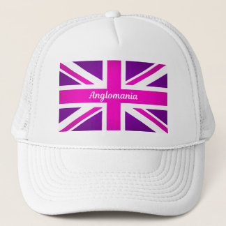PURPLE EMPIRE KEPS