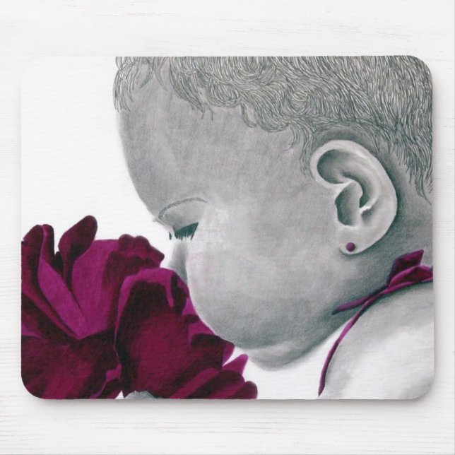 Purple_Girl_1 Musmatta (Framsidan)