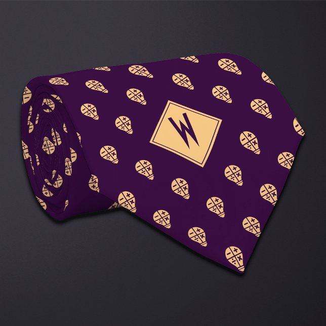 Purple Math Teacher Arithmetic Slips (Skapare uppladdad)