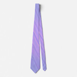 Purple Pink Wavy Lines Pattern Slips