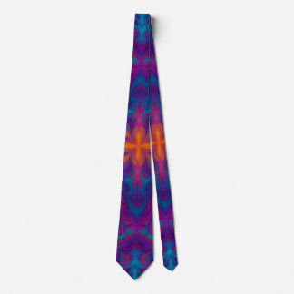 purple tie, blue tie for men, designer tie, slips