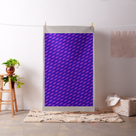 Purple Tyg