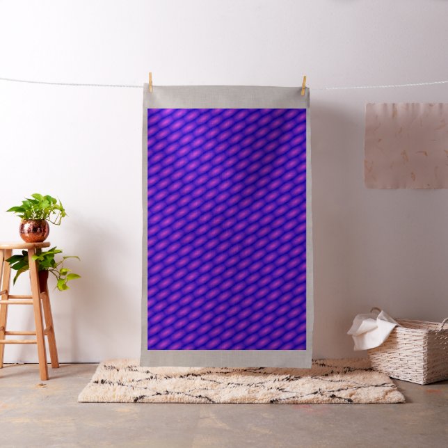 Purple Tyg (In Situ)