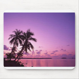 PurpleBeachBackground Musmatta