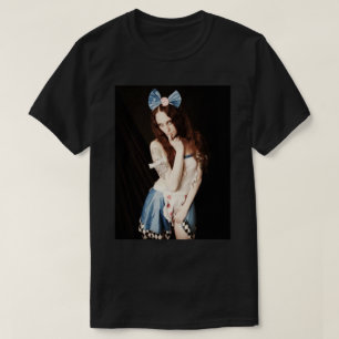 PurpleBlaZe Amethyst Wynter underlandtshirt Tröja