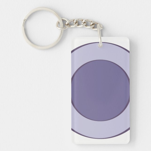 PurpleInLilac pricker (Framsidan)