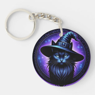 PurpleWitchyCat