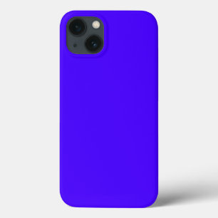 Purplish iPhone 11 Fodral