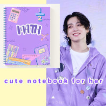 purpol 💜 📐