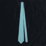 Purpurblå groom och Marskalkar Initialer Bröllop Slips<br><div class="desc">Purist Blue knyter samman brudgummen och hans marskalkar för att matcha våra Purist Blue bröllop-sviter. Gömt på baksidan kan du lätt anpassa initialer så att det inte kan finnas några missförstånd om vem som binder tillhören till vem! Färg och typsnittet för initialer och även färg kan ändras om du vill...</div>