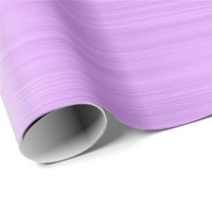 Purpurfärgad Amethyst plommonpastell för MINSTA Presentpapper