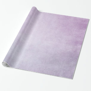 Purpurfärgad bakgrund för presentpapper