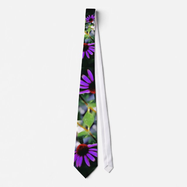Purpurfärgad passion slips (Framsida)