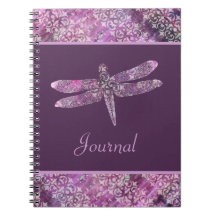 Purpurfärgad polityr: Slända