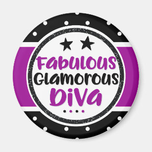 Hur man blir en man magnet av dating Diva