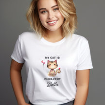 PURR-FECT CAT HEART NAMN