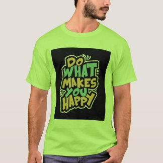 Purrfect Assion T-Shirt