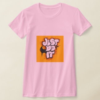 Purrfect Assion T-Shirt