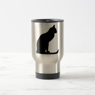 Purrfect kaffe resemugg