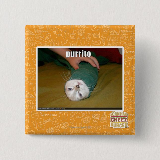 purrito knapp (Framsida)