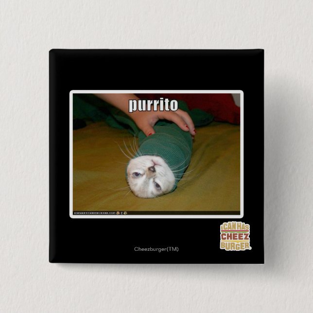purrito knapp (Framsida)