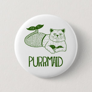 Purrmaid knäppas knapp