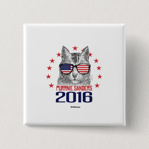Purrnie slipmaskiner 2016 knapp