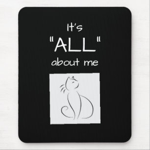 Purrrfect-musmatta Musmatta