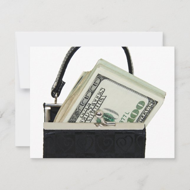 PurseMoney053009 (Framsida)