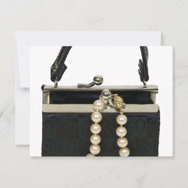 PursePearls052409 (Framsida)