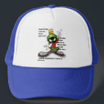 Push forward with your goals keps<br><div class="desc">Never quit on your dreams</div>