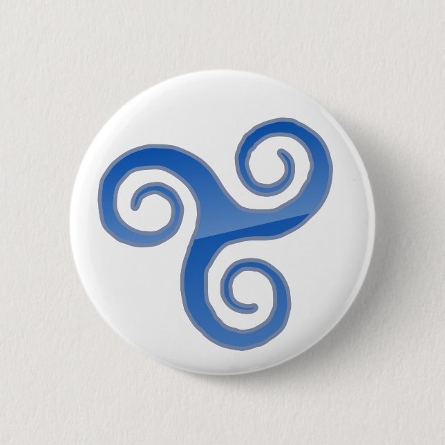 Push--höger knäppas knapp (Framsida)