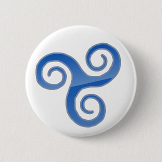 Push--höger knäppas knapp