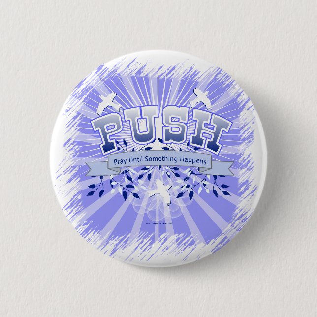 PUSH KNAPP (Framsida)