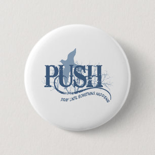 Push Knapp