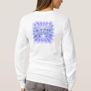 PUSH T-SHIRT