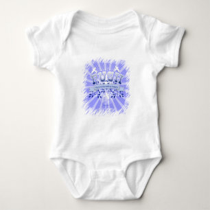 PUSH T-SHIRT