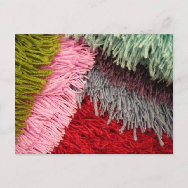 Push Vykort (Framsida)