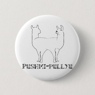 Pushmi-pullyu Knapp
