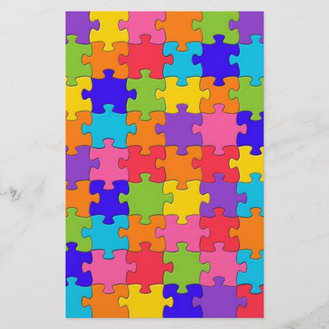 Pussad samling (Framsida)