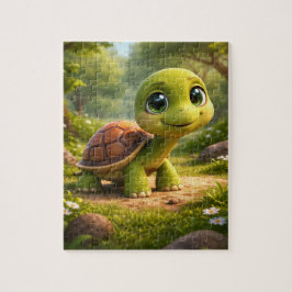 Pussel