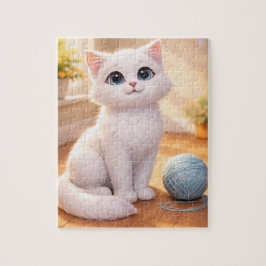 Pussel