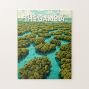 PUSSEL