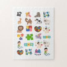 Pussel
