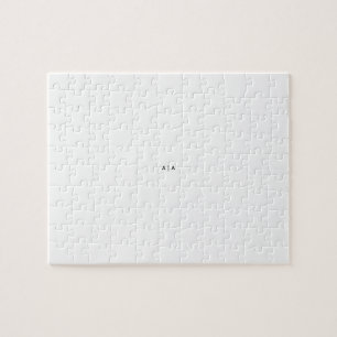 Pussel, 20 cm x 25 cm, 110 bitar pussel