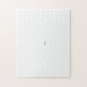 Pussel, 28 cm x 36 cm, 252 bitar pussel
