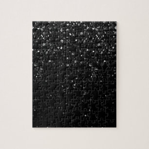 Pussel Crystal Bling Strass