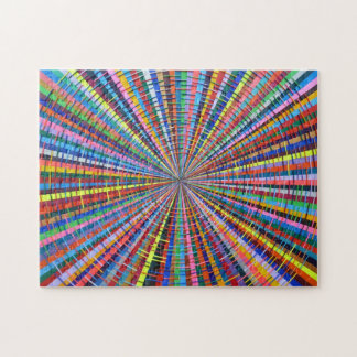 Pussel för Spectrum (den Autistic spectrumen)